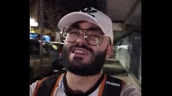 Update T Z XVIDEOS