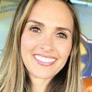 Heather Mitts - Age, Family, Bio | Famous Birthdays