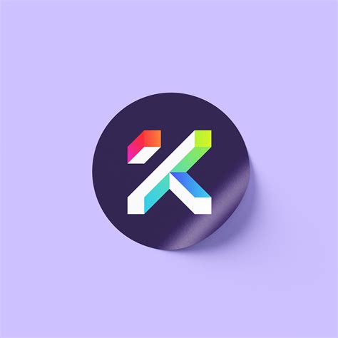 ITSINK.com :: Behance