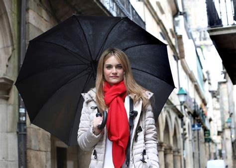 La Pianista Gallega Isabel Dobarro Recibe Este Viernes El Premio