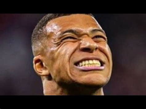 Kylian Mbappe Crying After Loosing Vs Argentina In Fifa World Cup