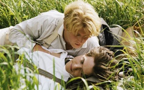 Full Length Vintage Gay Movies Opecarticle