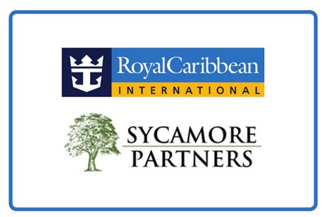 Royal Caribbean Group Sells Its Azamara Brand To Sycamore Partners