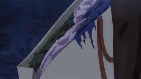 Yuuna And The Haunted Hot Springs Image Fancaps