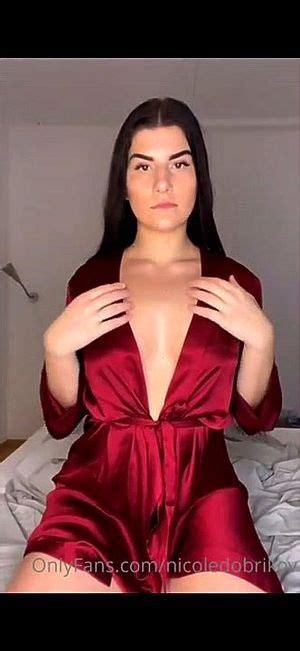 kahiを視聴 Ass Babe Onlyfans Porn SpankBang