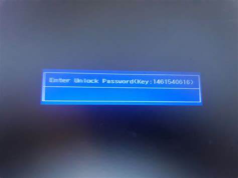 how to reset laptop acer 1