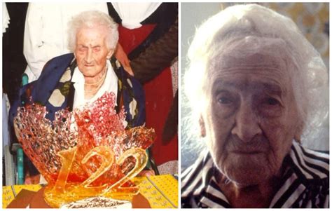 Oldest person ever | Guinness World Records