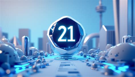 Does Wise Work In Taiwan? - OneSafe Blog