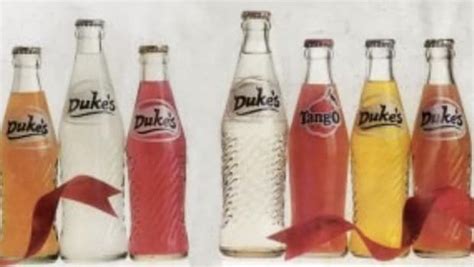 History Of Soda In India: 5 Iconic Homegrown Soda Brands That Will Make ...