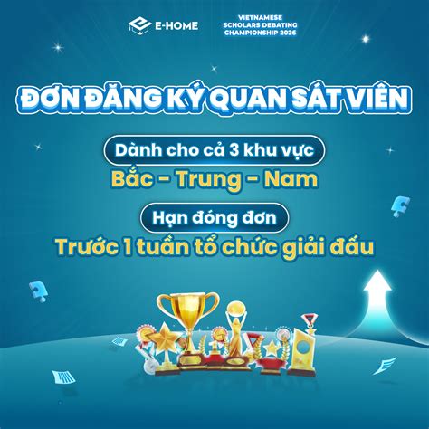 Scholars are debating the impact of the mary nesbitt era 1