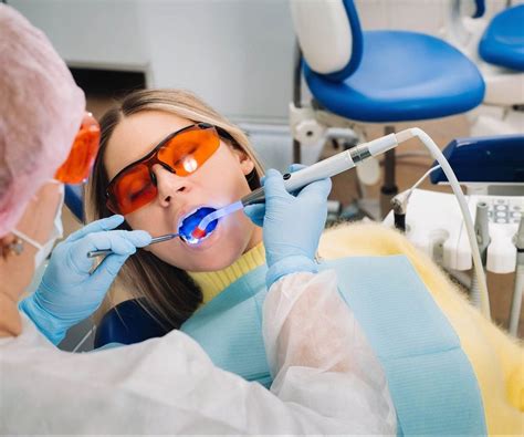 Inley ve Onley Stopping in Turkey | Megadentist