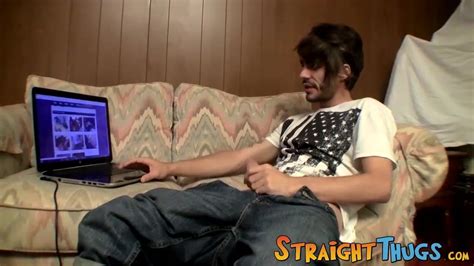 Devin Rewards Himself After A Long Day Gay Amateur Porn By Straight Thugs XHamster