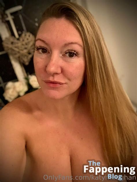 Katy Maughan Katymaughan Nude Leaks OnlyFans Photo 7 TheFappening