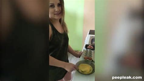 Huge Load Of Cum On Tits