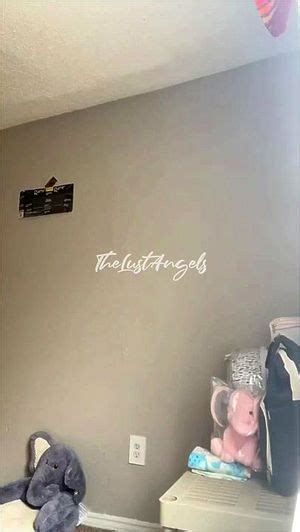 Watch Prego Babe Pornhub Pregnant Porn SpankBang