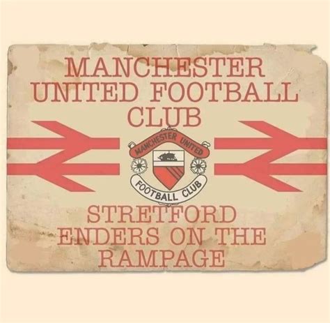 Pin By Redcarlive Redcar On Football Museum In Manchester United