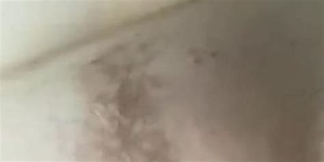 Pov Belly Shaking While You Screw Bbw Pussy Tnaflix