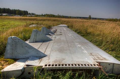 Bartini Beriev VVA 14 Photos Videos Ground Effects Amphibious