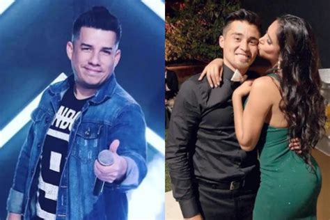 Productor De América Hoy Sabía De La Separación Entre Melissa Paredes Y Rodrigo Cuba Antes Del