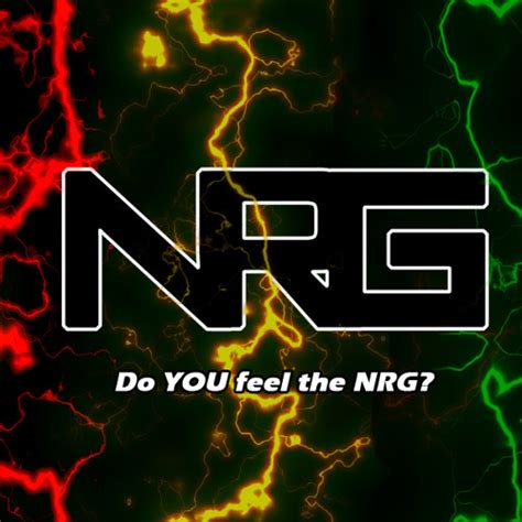 Stream NRG OFFICIAL Music Listen To Songs Albums Playlists For Free