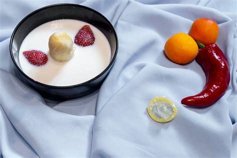 JUICY JULY 2021 SEX TOY GIVEAWAY Https Static Wixstatic Media 1ff79f