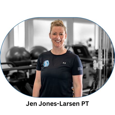 Meet Our Team Kamloops Physiotherapy