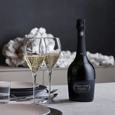 Most Expensive Champagne Bottles To Covet Opumo Magazine Opumo