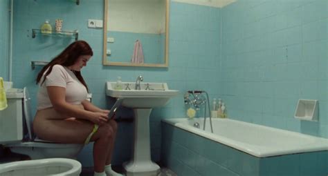 Nude Video Celebs Laia Bannana Sexy Adalamadrina