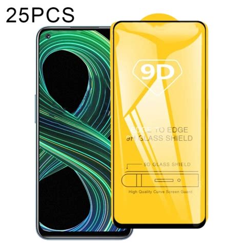 Oppo Realme G S G Pcs D