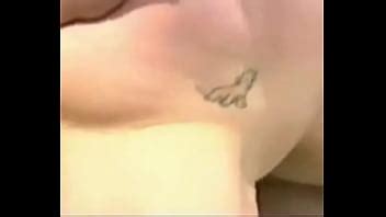 Bollywood Sexy Song XVIDEOS