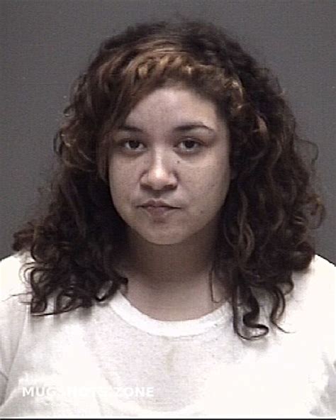 Saldivar Jessica Chasatie 06 07 2023 Galveston County Mugshots Zone