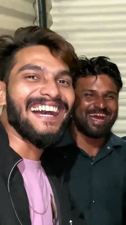 Birthday Hai Apne Bhai Ka 🔥 Happybirthday Shortsvideo Shorts