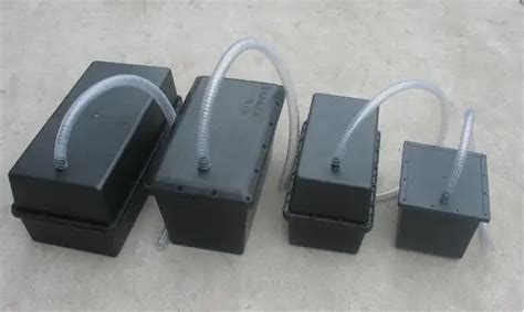 Saip Saipwell Waterproof Battery Box Buy Waterproof Battery Box