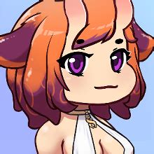 OctopussyCo S Profile Hentai Foundry