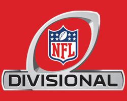 NFL Divisional Playoff Weekend – Rocket Reporter