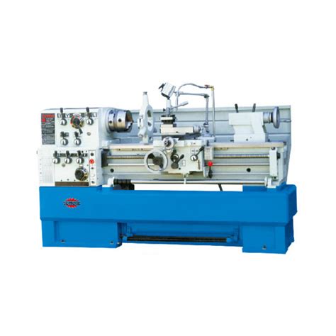 Electric Sumore Made In Shanghai China Horizontal Lathe Machine Engine