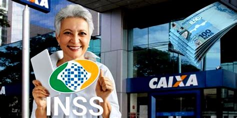 Caixa antecipa 13º do INSS a aposentados em passos simples