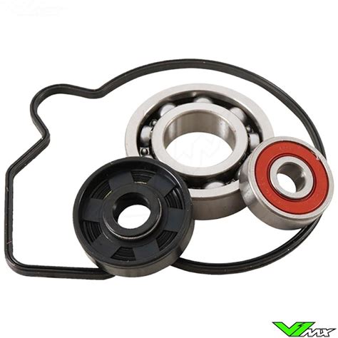 Hot Rods Water Pump Repair Kit Ktm Sx Sx