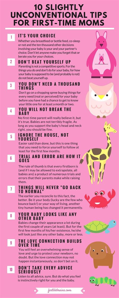 Funny Parenting Tips For New Parents Got More Funny Parenting Tips To ...