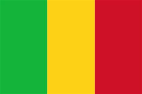 Mali Document Legalisation And Notarisation