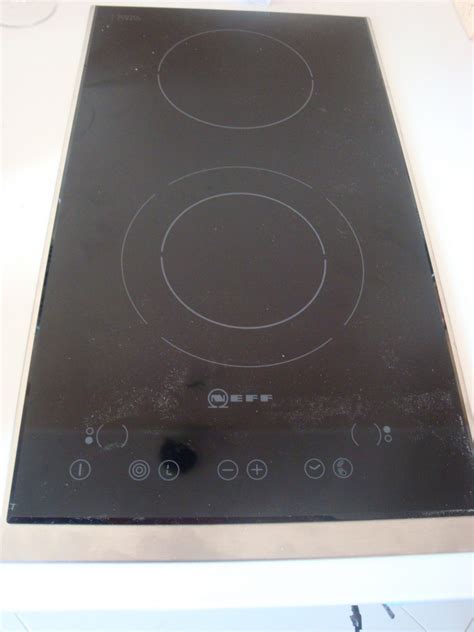 Правильно подключить варочную панель...... - Форум Mastergrad