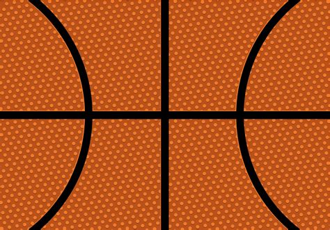 basketball texture  vector  vector art  vecteezy