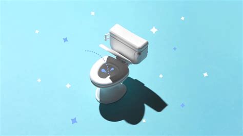 The Benefits of a Bidet: Eco-Friendly Bathroom Experience