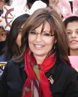 It S Great Jerking Off To Conservative Sarah Palin Porn Pictures XXX Photos Sex Images