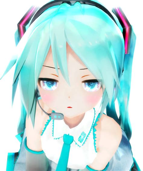 Pin By Tiny Joker On Hatsune Miku Anime Hatsune Miku Miku