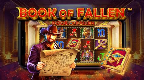 х1119 Book Of Fallen™ Pragmatic Play Online Slot Epic Big Win Youtube