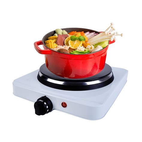 Electrical Cast Iron Ceramic Hot Plate For Cooker For Kitchen Electric Hot Plate And Electric