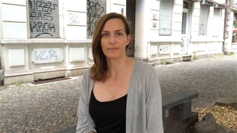 Sexy Milf Mom Porn Xhamster