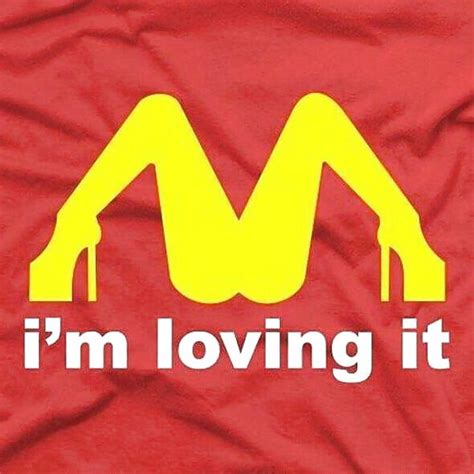 Xxx Humor Porn Pictures Xxx Photos Sex Images Pictoa