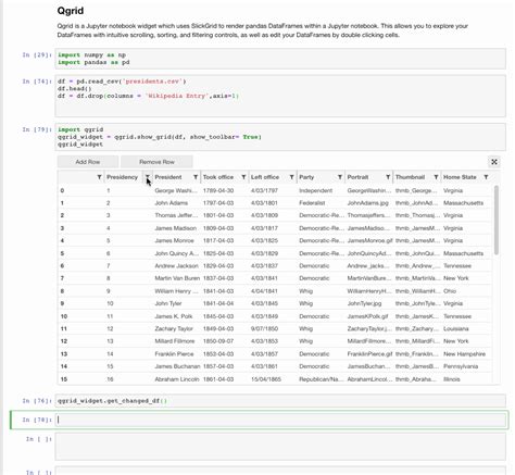 Jupyter Notebooks数据科学最佳实践指南 知乎